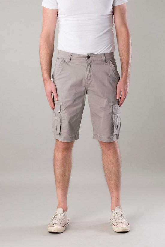 Shorts de New Star Pantalons d'extérieur pour hommes Taille S