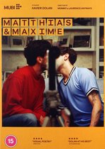 Matthias et Maxime [DVD]