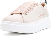 Alexander Smith Eco-Wembley Dames Sneakers - Streetwear - Vrouwen