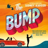 The Bump: the equally hilarious and romantic queer rom-com for summer 2024