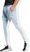Pantalon de jogging Adidas Icons 3 Stripes Blauw M Homme