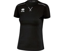 T-Shirt Errea Marion Mc Ad - Sportswear - Vrouwen
