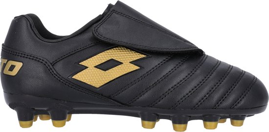 Lotto Fußballschuh MILANO 700 AGM JR S