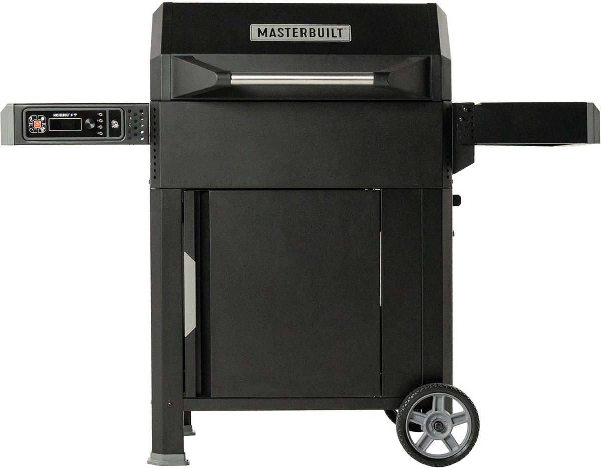 Masterbuilt AutoIgnite™ Series 545