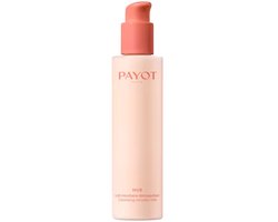 Payot - NUE Lait Micellaire demaquillante - 200 ml