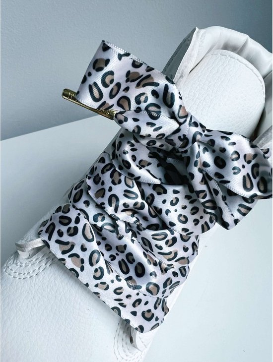 Piedi Nudi Veter Porta 05.05 Leopard I Gratis verzending in NL va €40 - Steenbergen Schoenen