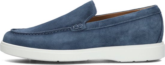 Giorgio 28785 Loafers - Instappers - Heren