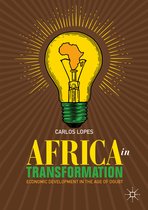 Africa in Transformation
