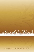 Ethics Of The Word