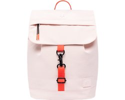 Lefrik Scout Mini Vandra quartz ripstop