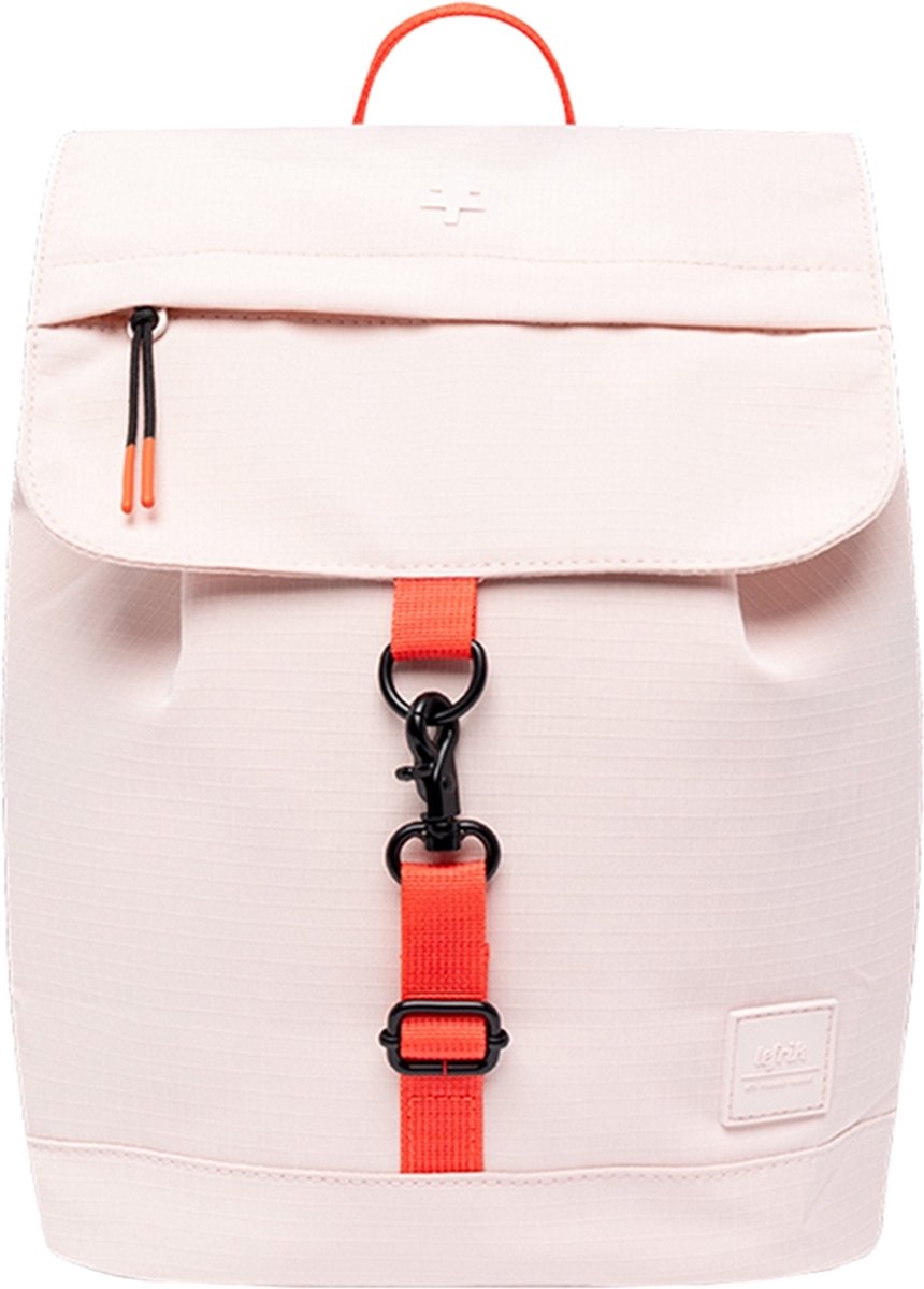 Lefrik Scout Mini Vandra quartz ripstop