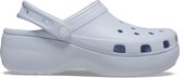 Crocs Classic Platform Clogs Dreamscape - 36-37