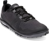 Scrambler Low - Mens - Black