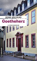Literaturdozent Wilmut 5 - Goetheherz