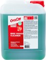 CyclOn Bike Cleaner Can 5 liter