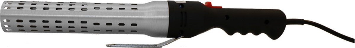 Goedkoopste Patton Elektrische BBQ Aansteker - One minute lighter - Looftlighter