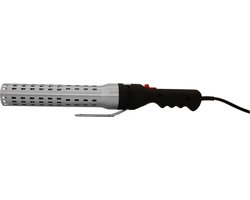 Patton Elektrische BBQ Aansteker - One minute lighter - Looftlighter