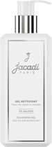 Jacadi - Le Bébé Care - Reinigingsgel - 400 ml