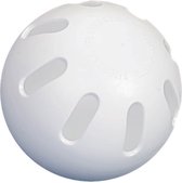 Wiffle - Baseball - Original - Curveball - Plastique - 9 pouces - Wit