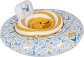Little Dutch Baby Float Ocean Dreams Blauw