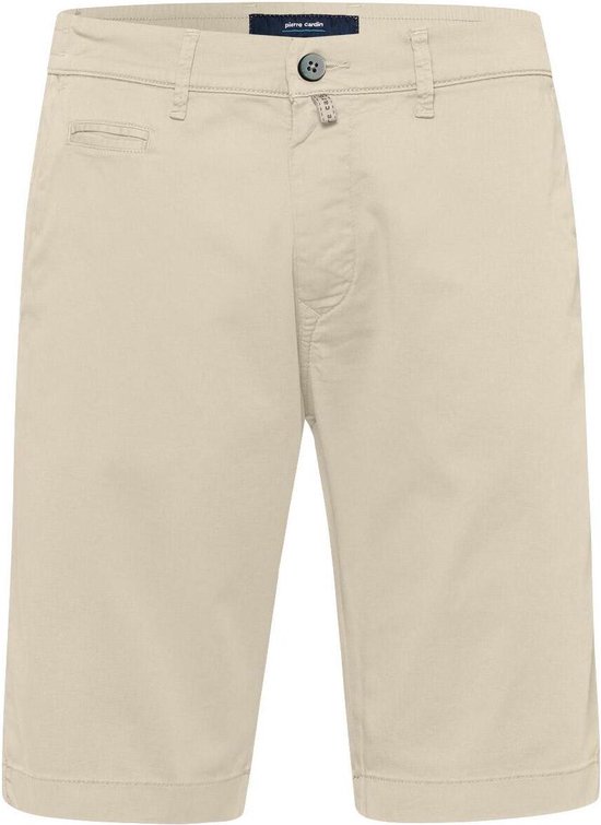 Pierre Cardin Mannen Bermuda Broek Lyon
