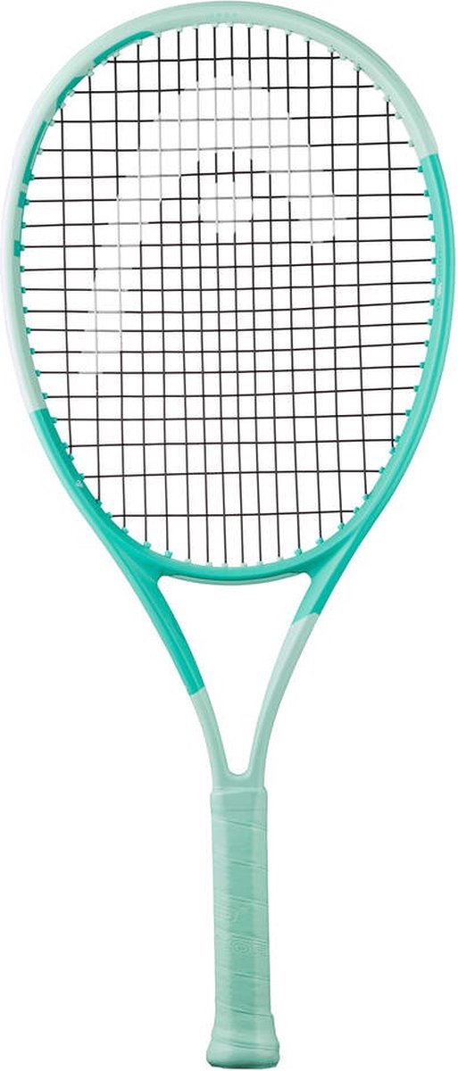 Head Boom Jr.25 2024 Alternate Tennisracket – Junior Groen
