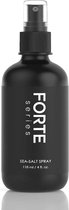 Forte Series Sea Salt Spray 118 ml.