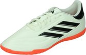 adidas Copa Pure 2 Club IN Chaussures de sport Homme - Taille 44