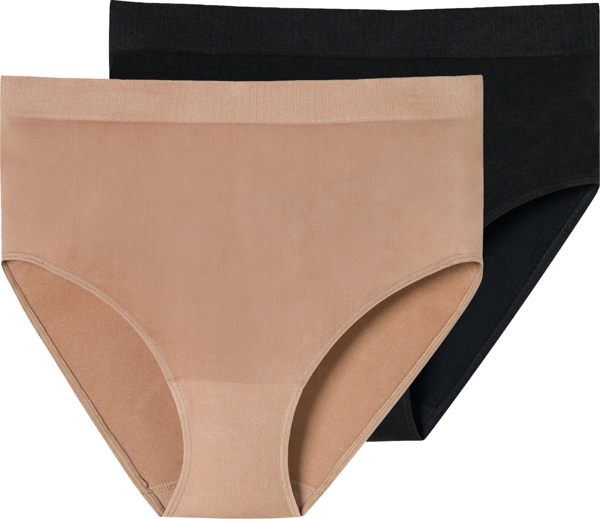 Schiesser Slip Retro Classic Seamless