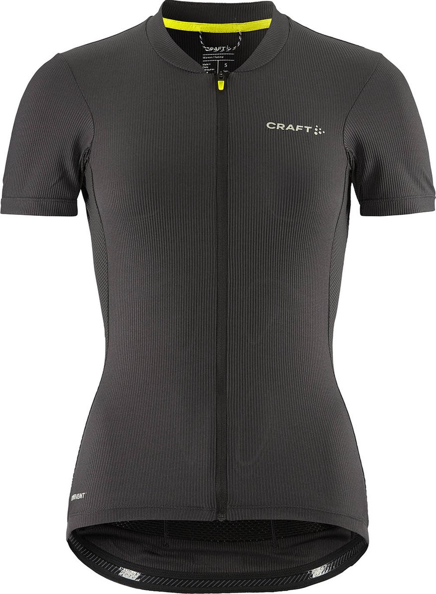Craft Adv Endur Jersey W - Slate