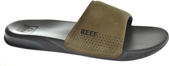 Reef One Heren Slippers