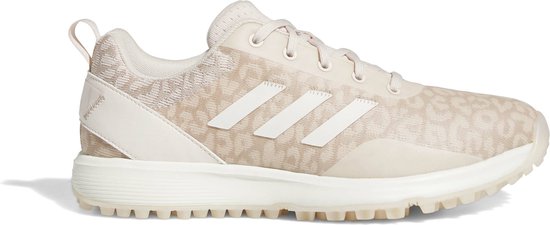 Golfschoenen Adidas W S2G SL 23 Wonqua