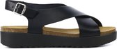 Red Rag Dames Sandalen 78068 -