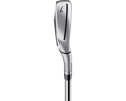 Taylormade Qi IJzers 5-SW Graphite van TaylorMade — afbeelding 2