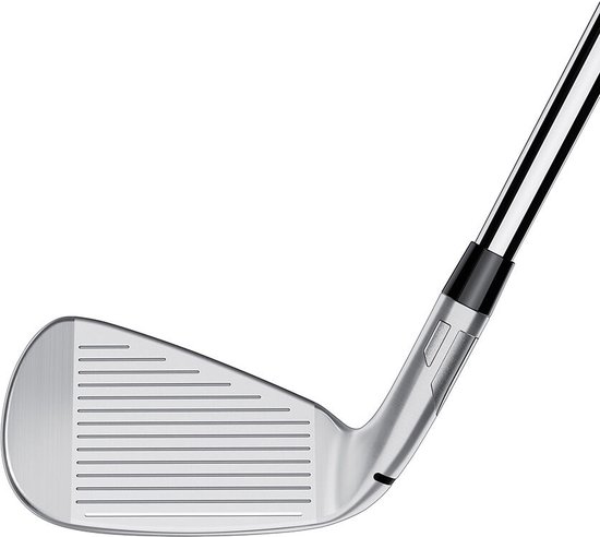 Taylormade Qi IJzers 5-SW Graphite van TaylorMade — afbeelding 3