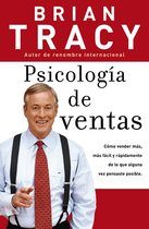 Psicologia De Ventas/Psychology of Selling