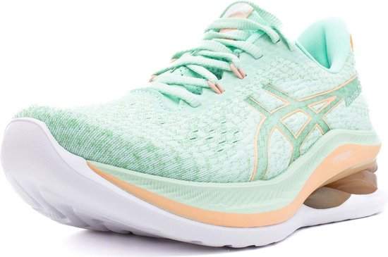 Asics Gel-Kinsei Hoopschoenen - Sportwear - Vrouwen