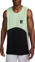 Nike Dri- FIT Starting 5 Sports Shirt Hommes - Taille L