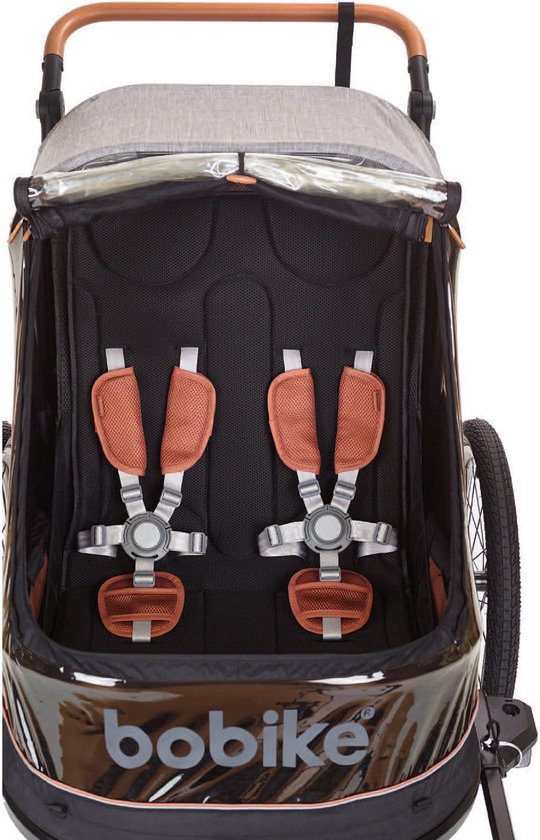 Mijn Baby Aanbieding Mijn Baby Aanbieding