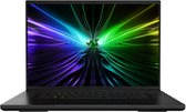 Razer Blade 18 - RZ09-0509TEK3-R3E1 - Gaming Laptop - 18 inch - 300Hz - qwerty