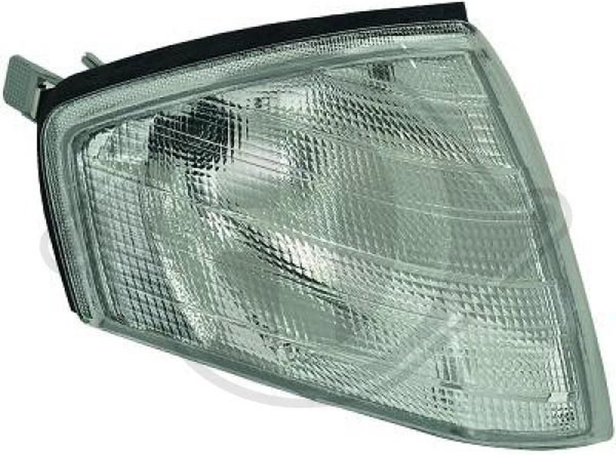Knipperlicht - HD Tuning Mercedes-benz Sl (r129). Model: 1989-03 - 2004-09