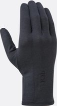 Rab Forge 160 Gloves QAH-74-EB-M L