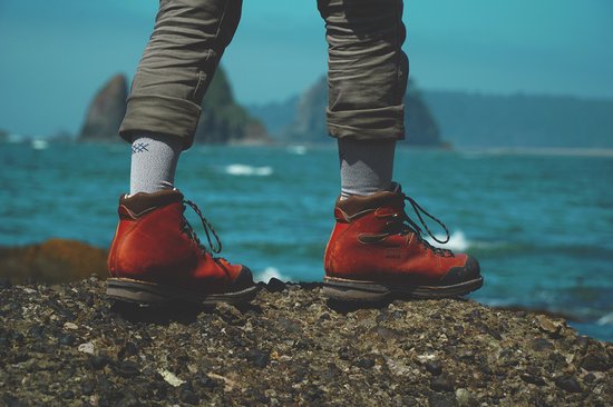 Waxed Brick Zamberlan Tofane Nw Gtx Rr Zamberlan 1025 Tofane NW