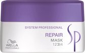 Wella Professionals SP Repair Haarmasker 200 ml