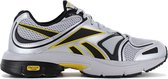 Reebok RBK Premier Road Plus VI DMX - Heren Hardloopschoenen Schoenen Grijs 100070276 - Maat EU 44.5 UK 10