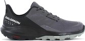Salomon Outpulse GTX - GORE-TEX - Chaussures de randonnée Grijs- Zwart 415878 - Taille EU 46 UK 11