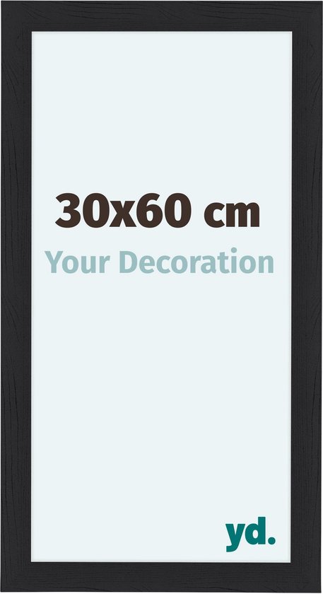 Your Decoration Como MDF Fotolijst