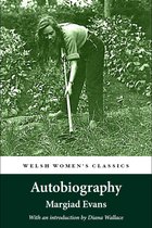 Welsh Women's Classics 33 - Autobiography