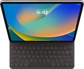 Smart Keyboard Folio Voor iPad Pro 12,9‑inch – Arabisch