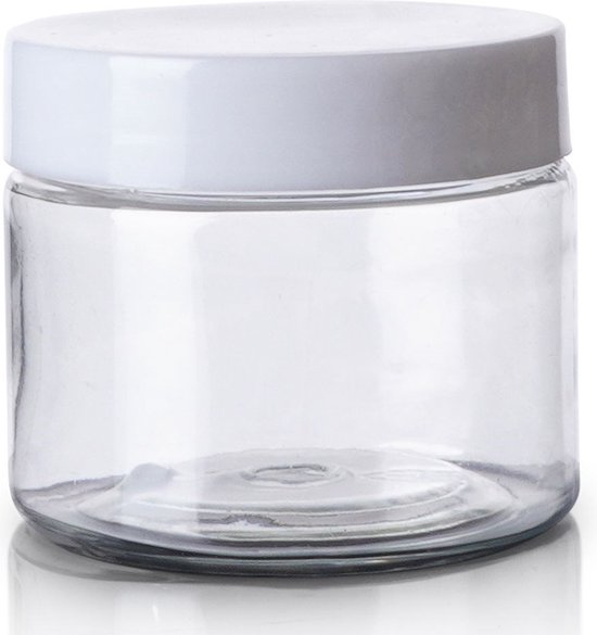 8 stuks reisflessen om te vullen, siliconen reisset, vloeistoffen, reisflessen om te vullen, 100 ml, reiscontainer voor toiletartikelen, met